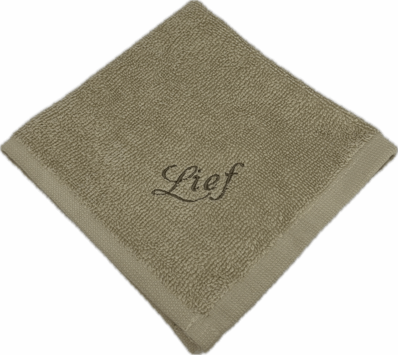 Kraamcadeau set cream - babyshower- zwanger-ouders-baby - Afbeelding 4